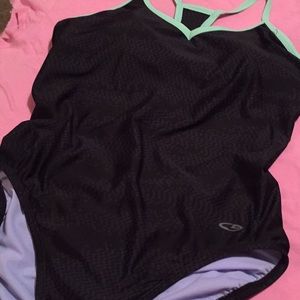 Sale👙Champion Swimwear